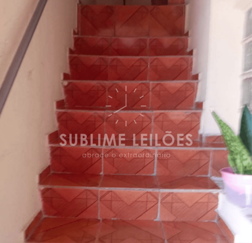 Foto de 5 residências | Constr. de 256m²