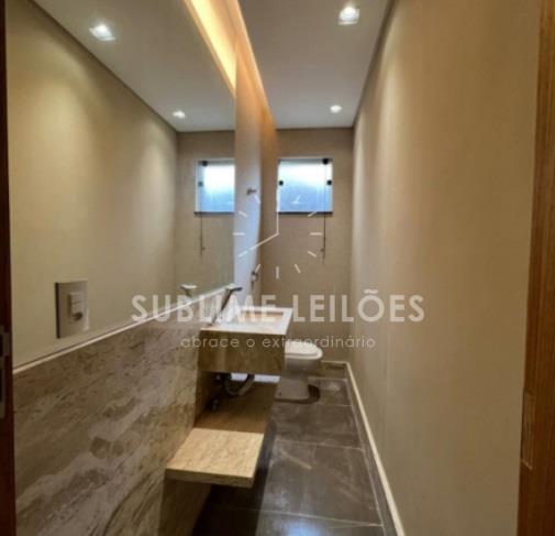 Foto de Terreno de 672m² | Constr. de 484m²