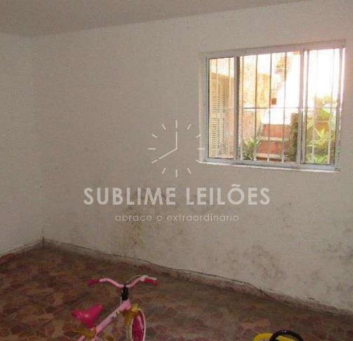 Foto de Terreno de 363m² | Constr. de 270m² 