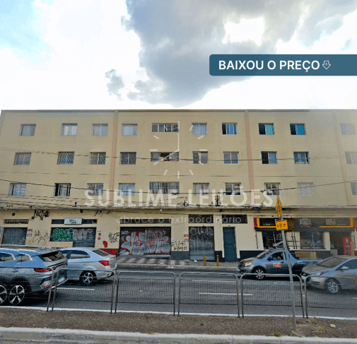 Foto de 3 dormitórios | 75m² útil