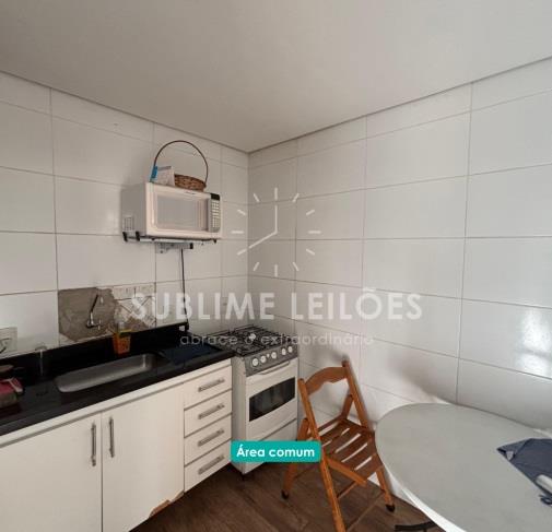 Foto de 2 dormitórios | 2 vagas | 79m² útil