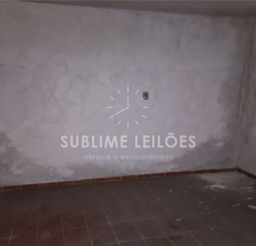 Foto de Terreno de 125m² | Constr. de 180m²