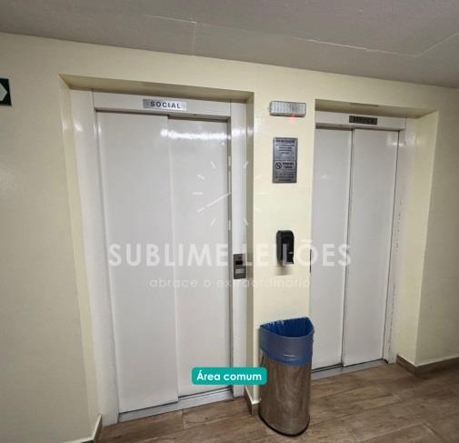 Foto de 2 dormitórios | 2 vagas | 79m² útil