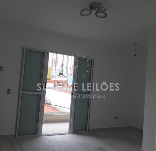 Foto de Terreno de 83m² | Constr. de 134m²