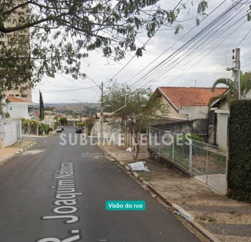 Casa no Nova Itapira (foto 3 de 4)