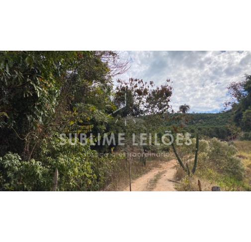 Foto de Terreno de 13,67 hectares | Sem benfeitorias