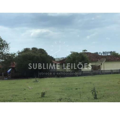 Foto de 29 Alqueires | Benfeitorias