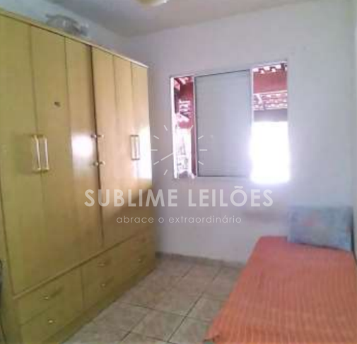 Foto de Terreno de 55m² | Constr. de 42m²