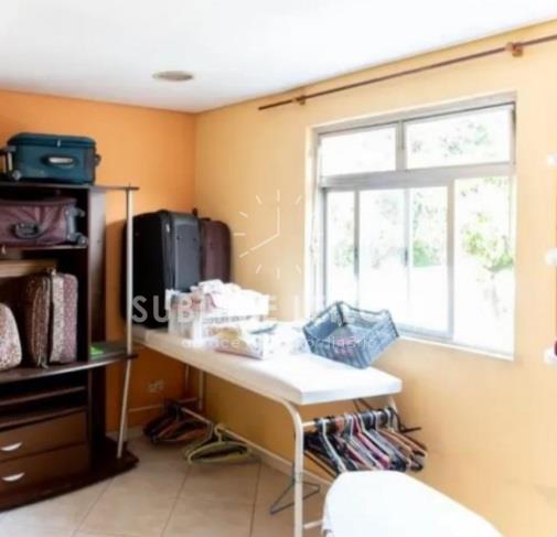 Foto de Terreno de 400m² | Constr. de 338m²