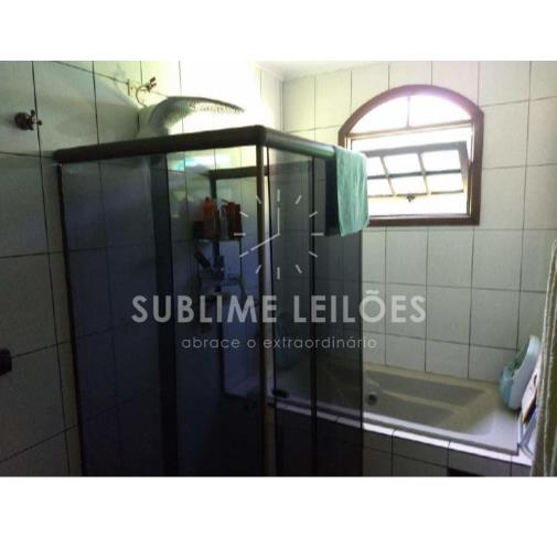 Foto de 2 dormitórios | Piscina | 217m² útil