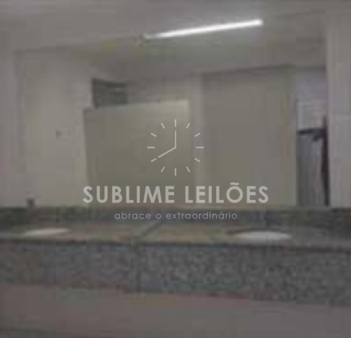 Foto de Próximo ao metro Estação Carioca