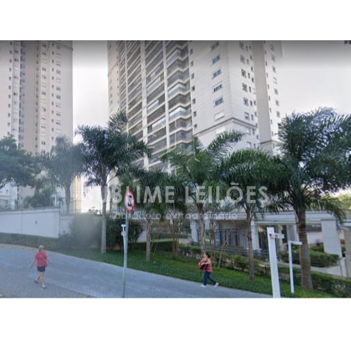Foto de Apartamento em São Bernardo do Campo