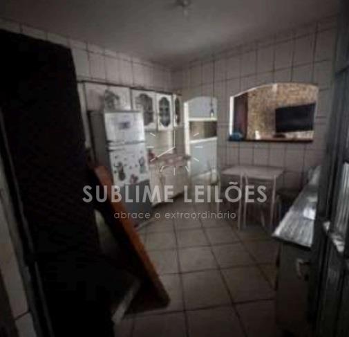 Foto de Terreno de 374m² | Benfeitorias
