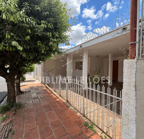Foto de Terreno de 500m² | Frente de 10m