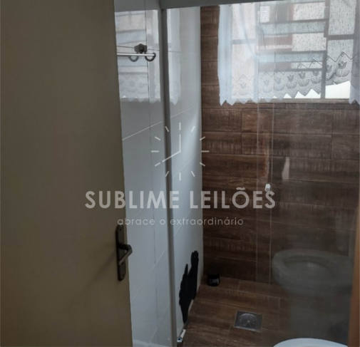 Foto de 2 dormitórios | 2 vagas | 49m² útil