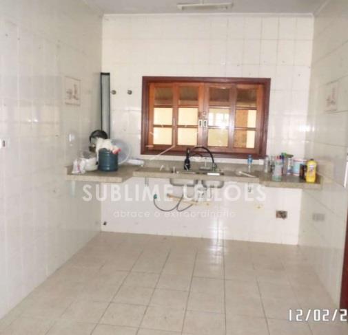 Foto de Terreno de 375m² | Constr. de 208m²