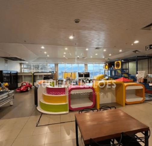 Foto de 209m² útil | Benfeitorias