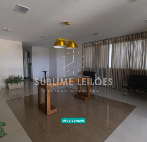 Foto de 4 vagas | 294m² útil