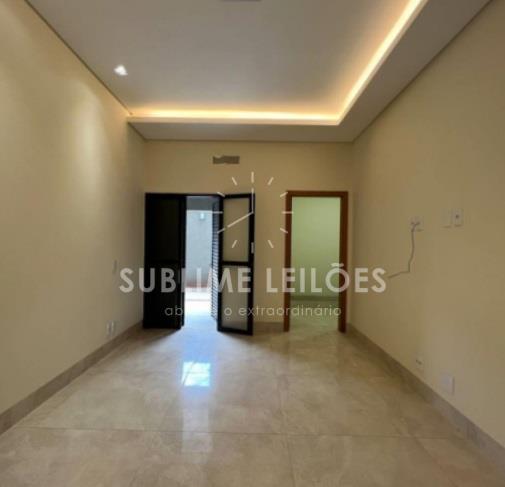 Foto de Terreno de 672m² | Constr. de 484m²