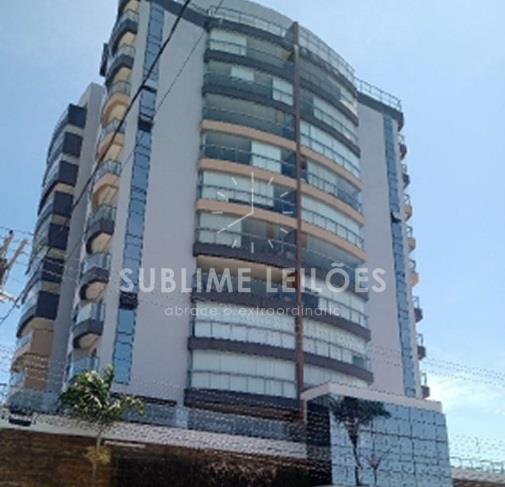 Foto de 3 dormitórios | 2 Vagas | 140m² útil