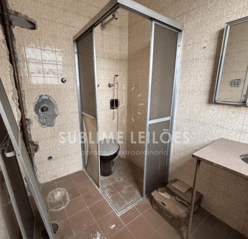 Foto de 2 dormitórios | 106m² útil