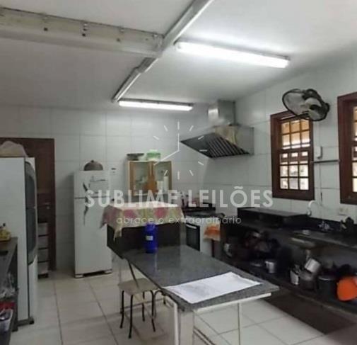 Foto de Terreno de 3.392m² | Constr. de 518m²