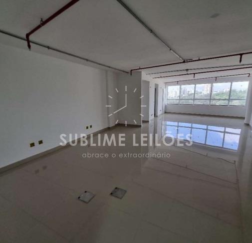 Foto de 71m² útil | Vaga