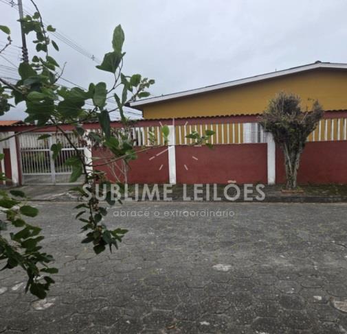 Foto de Terreno de 60m² | Constr. de 53m²