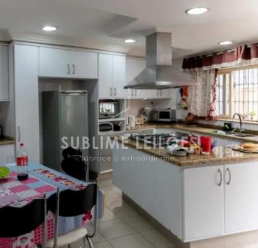 Foto de Terreno de 400m² | Constr. de 338m²