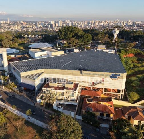 Foto de Terreno de 536m² | Constr. de 332m²