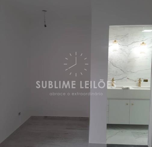 Foto de Terreno de 83m² | Constr. de 134m²