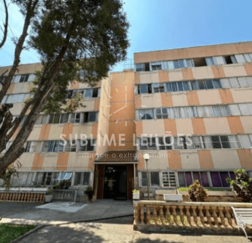 Foto de 2 dormitórios | 63m² útil