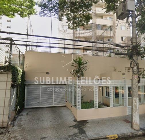 Foto de 2 dormitórios | 2 vagas | 79m² útil