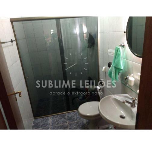 Foto de 2 dormitórios | Piscina | 217m² útil