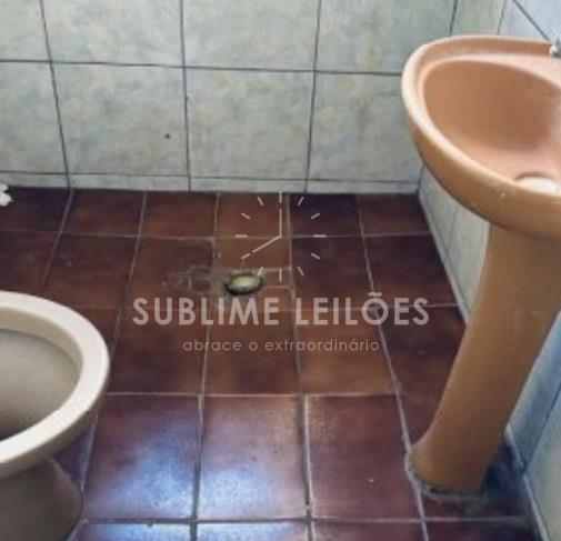 Foto de Terreno de 140m² | Constr. de 115m²