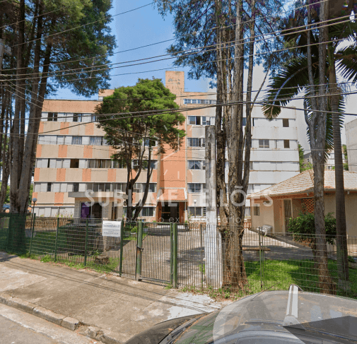 Foto de 2 dormitórios | 63m² útil
