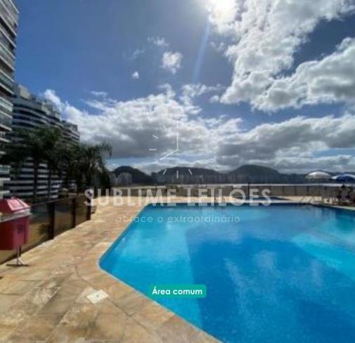 Foto de 4 dormitórios | 251m² útil