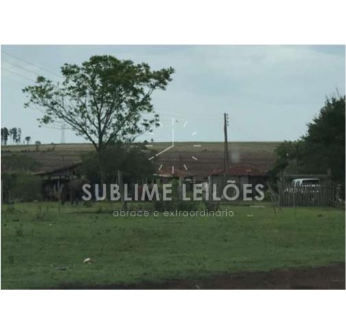 Foto de 29 Alqueires | Benfeitorias