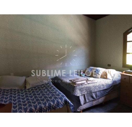 Foto de 2 dormitórios | Piscina | 217m² útil