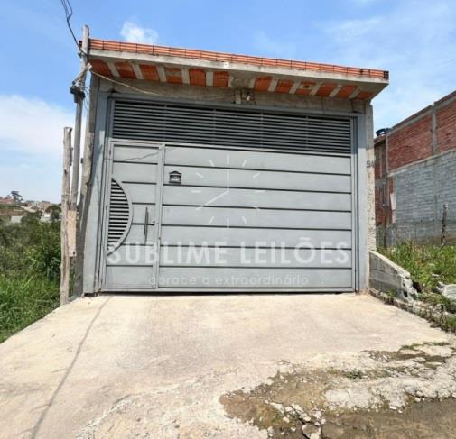 Foto de 21,22 Hectares | Benfeitorias