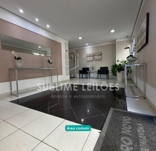 Foto de 3 dormitórios | Vaga | 113m² útil
