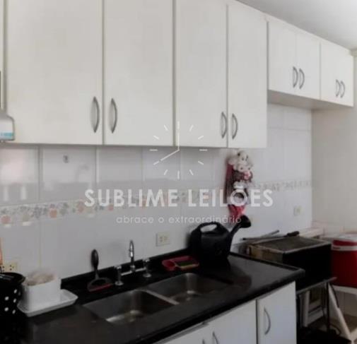 Foto de Terreno de 400m² | Constr. de 338m²