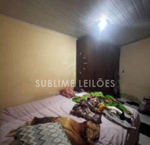 Foto de Terreno de 374m² | Benfeitorias