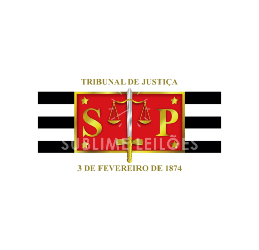 Foto de Frente de 21m² | 693m² de Construção