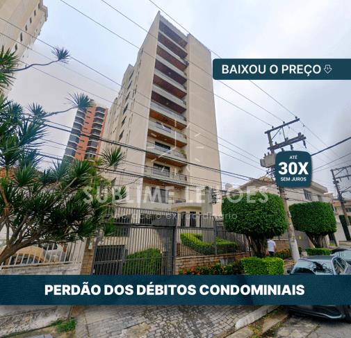 Foto de Apartamento | Dormitórios | 141m² útil