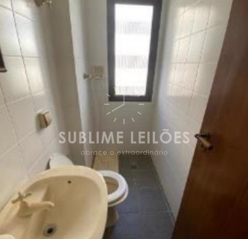 Foto de 4 dormitórios | 251m² útil