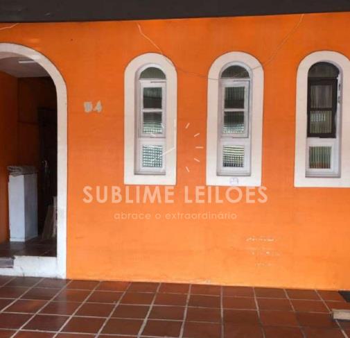 Foto de Terreno de 230m² | Constr. de 172m²