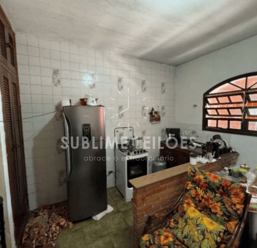 Foto de Terreno de 420m² | Constr. 170m²