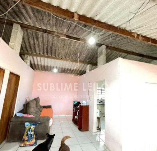 Casa no Jardim Vitória (foto 18 de 21)