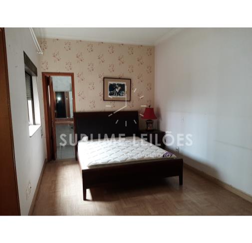 Foto de 5 Vagas | Piscinas | 267m² útil